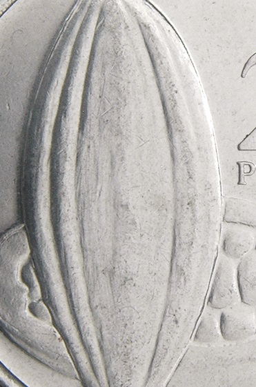 A-Totally-Gross-Christmas-Competition-To-Celebrate-1000-Posts!